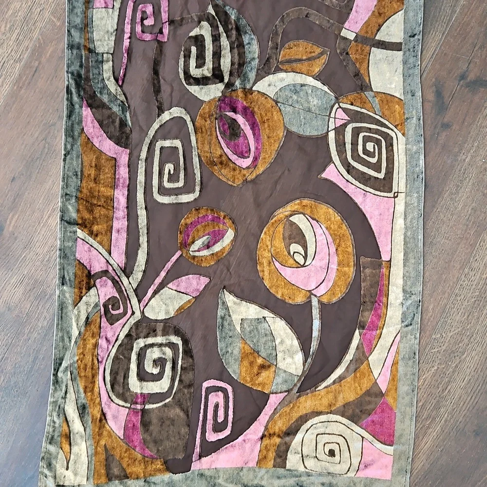 Nordstrom stylish scarf
